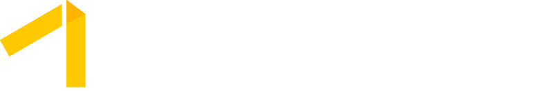 Maroclic — haut de page